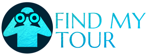 findmytour